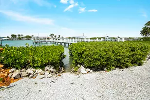 19 E Pelican St, Naples, FL 34113 - Photo 35