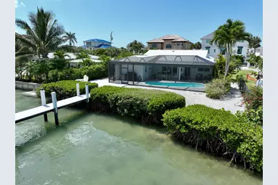 19 E Pelican Street, Naples, FL 34113 - Photo 1