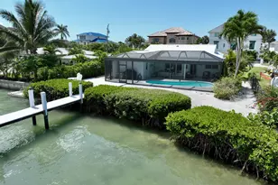 19 E Pelican St, Naples, FL 34113 - Photo 1