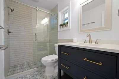 19 E Pelican Street, Naples, FL 34113 - Photo 25