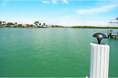 19 E Pelican Street, Naples, FL 34113 - Photo 41