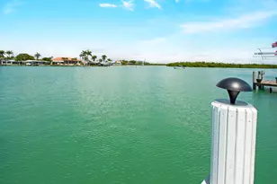 19 E Pelican St, Naples, FL 34113 - Photo 41