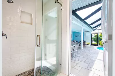 19 E Pelican Street, Naples, FL 34113 - Photo 21