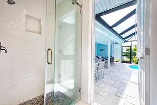 19 E Pelican St, Naples, FL 34113 - Photo 21