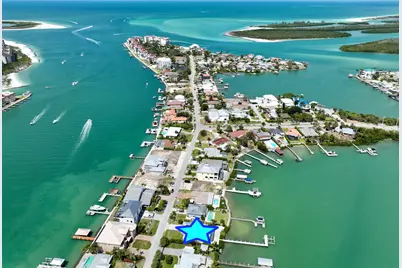 19 E Pelican Street, Naples, FL 34113 - Photo 49