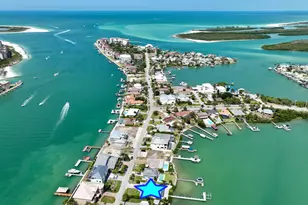 19 E Pelican St, Naples, FL 34113 - Photo 49