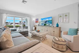 19 E Pelican St, Naples, FL 34113 - Photo 13