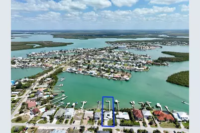 19 E Pelican Street, Naples, FL 34113 - Photo 47