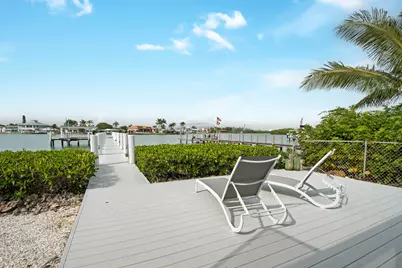 19 E Pelican Street, Naples, FL 34113 - Photo 37