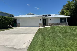 19 E Pelican St, Naples, FL 34113 - Photo 3