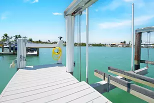 19 E Pelican St, Naples, FL 34113 - Photo 39