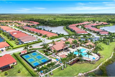 1141 Antaras Court N #0, Naples, FL 34113 - Photo 45