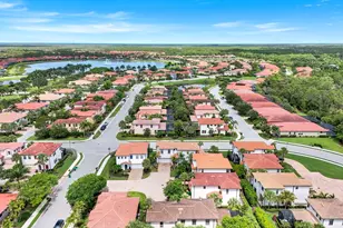 1141 Antaras Ct N, Naples, FL 34113 - Photo 25