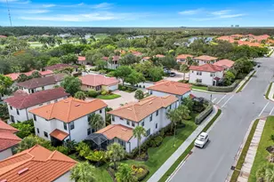 1141 Antaras Ct N, Naples, FL 34113 - Photo 23