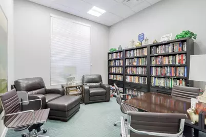 1141 Antaras Court N #0, Naples, FL 34113 - Photo 35