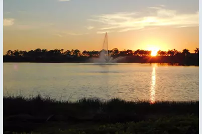 1141 Antaras Court N #0, Naples, FL 34113 - Photo 37