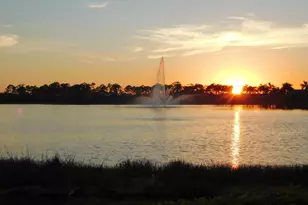 1141 Antaras Ct N, Naples, FL 34113 - Photo 37