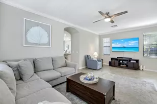 1141 Antaras Ct N, Naples, FL 34113 - Photo 3