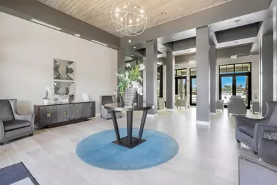 1141 Antaras Court N #0, Naples, FL 34113 - Photo 29