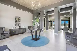 1141 Antaras Ct N, Naples, FL 34113 - Photo 29