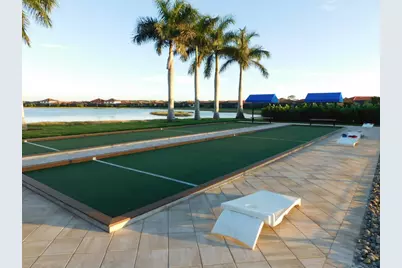 1141 Antaras Court N #0, Naples, FL 34113 - Photo 43