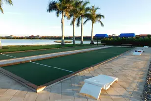 1141 Antaras Ct N, Naples, FL 34113 - Photo 43