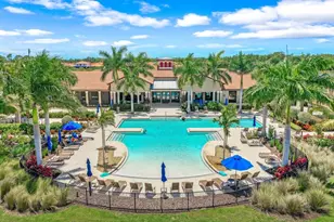 1141 Antaras Ct N, Naples, FL 34113 - Photo 39