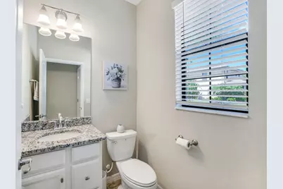 1141 Antaras Court N #0, Naples, FL 34113 - Photo 11