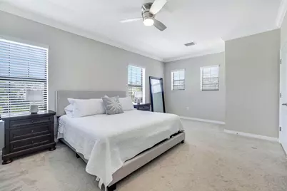 1141 Antaras Court N #0, Naples, FL 34113 - Photo 13