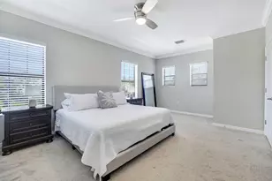 1141 Antaras Ct N, Naples, FL 34113 - Photo 13