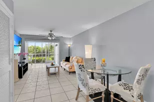 1385 Mainsail Dr, Naples, FL 34114 - Photo 9