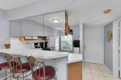 1385 Mainsail Drive #1801, Naples, FL 34114 - Photo 7