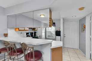 1385 Mainsail Dr, Naples, FL 34114 - Photo 7