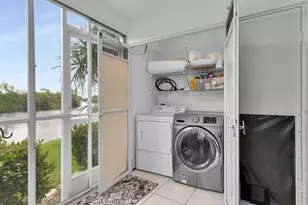 1385 Mainsail Dr, Naples, FL 34114 - Photo 17