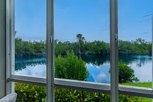 1385 Mainsail Dr, Naples, FL 34114 - Photo 5