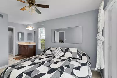 1385 Mainsail Drive #1801, Naples, FL 34114 - Photo 15