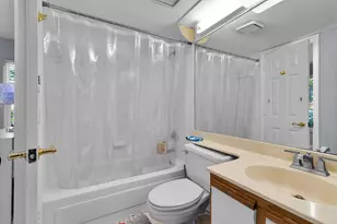 1385 Mainsail Dr, Naples, FL 34114 - Photo 19