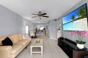 1385 Mainsail Dr, Naples, FL 34114 - Photo 11