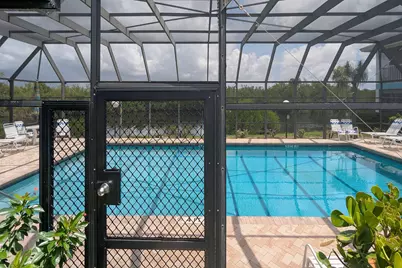 1385 Mainsail Drive #1801, Naples, FL 34114 - Photo 21