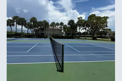 1385 Mainsail Drive #1801, Naples, FL 34114 - Photo 23