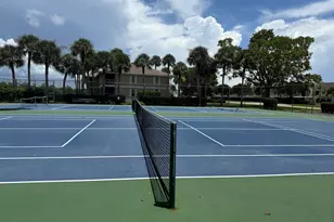 1385 Mainsail Dr, Naples, FL 34114 - Photo 23