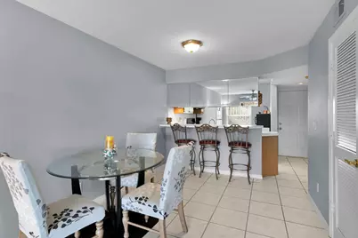 1385 Mainsail Drive #1801, Naples, FL 34114 - Photo 13