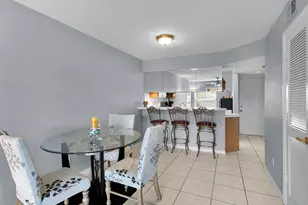 1385 Mainsail Dr, Naples, FL 34114 - Photo 13