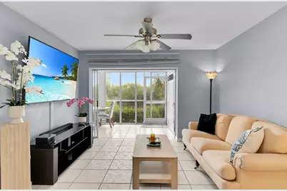 1385 Mainsail Drive #1801, Naples, FL 34114 - Photo 3