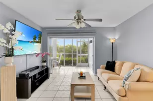 1385 Mainsail Dr, Naples, FL 34114 - Photo 3