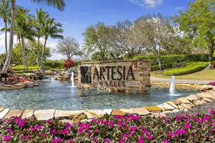 1570 Oceania Dr, Naples, FL 34113 - Photo 17