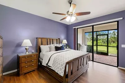 1570 Oceania Drive, Naples, FL 34113 - Photo 9