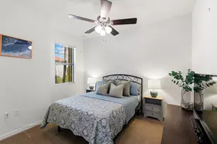 1570 Oceania Dr, Naples, FL 34113 - Photo 11