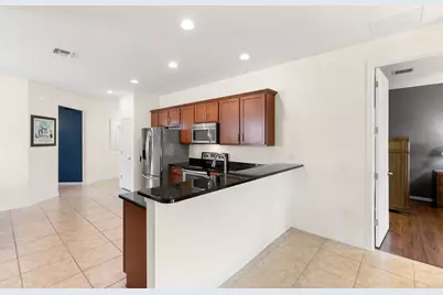 1570 Oceania Drive, Naples, FL 34113 - Photo 3