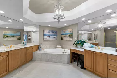 1060 Borghese Lane #204, Naples, FL 34114 - Photo 23